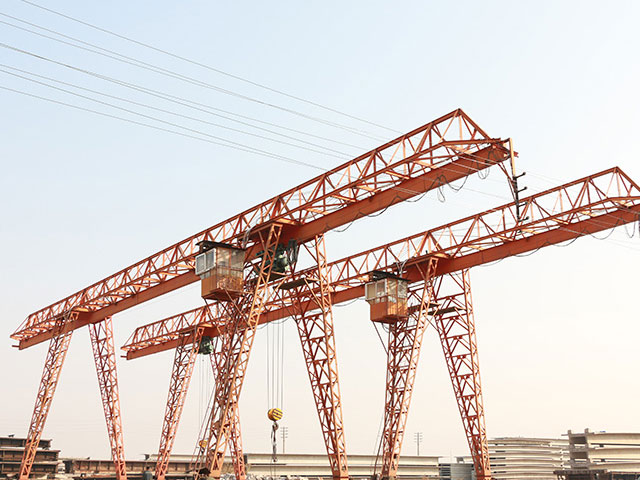 預(yù)應(yīng)力混凝土的含義