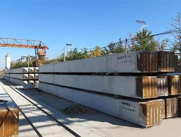 預(yù)應(yīng)力混凝土實(shí)心方樁