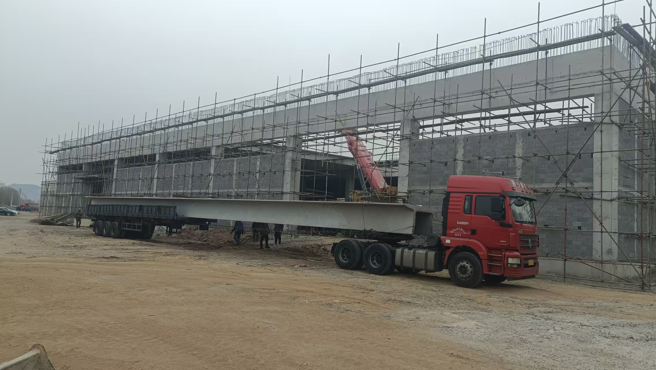 遼寧義縣小?；ㄉa(chǎn)業(yè)交易中心