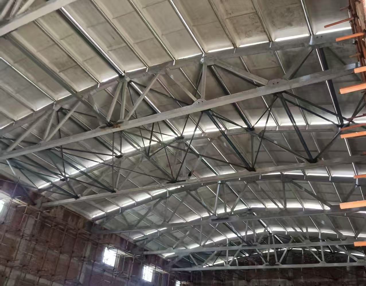 中央儲(chǔ)備糧盤(pán)錦油脂直屬庫(kù)有限公司倉(cāng)儲(chǔ)項(xiàng)目